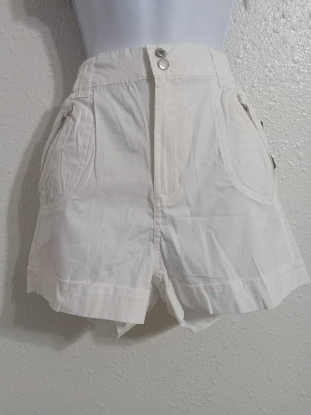 TAXI - SHORTS